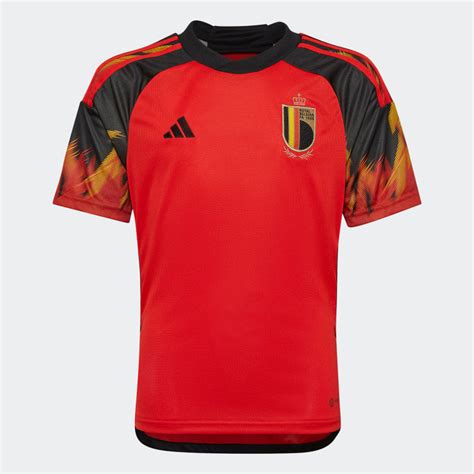 adidas hoofdzetel belgie|adidas kleding.